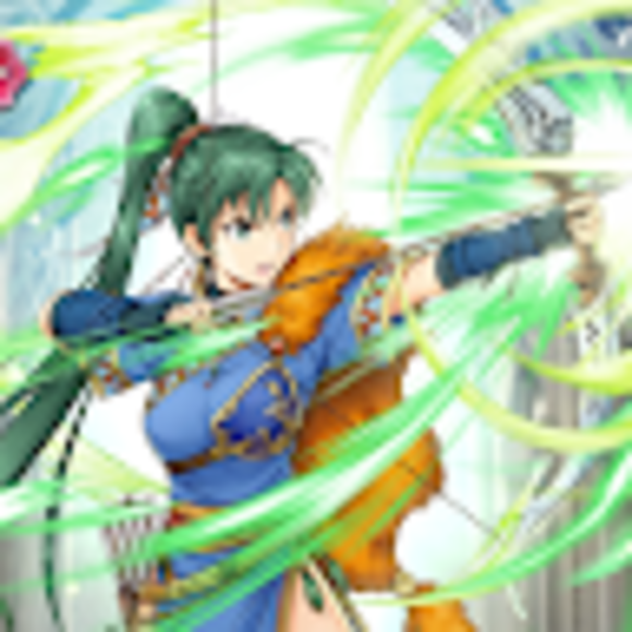 emerald_archer